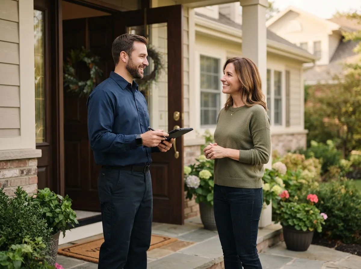 Water damage restoration FAQs for Ballico, CA